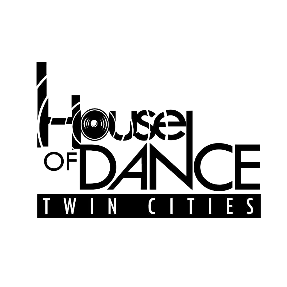 hod logo transparent black