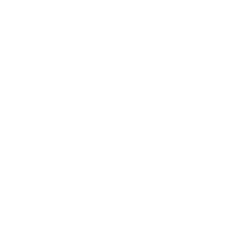 hod logo transparent white