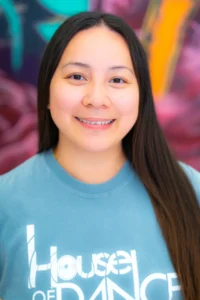 hodstaff 101 large 4a0ce6dc 16ea 4081 a9be eb01e5d9503c