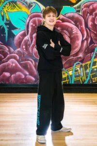 hodstaff 224 copy large 8909764a fe52 45dc 8ef6 5abe829c4ab0