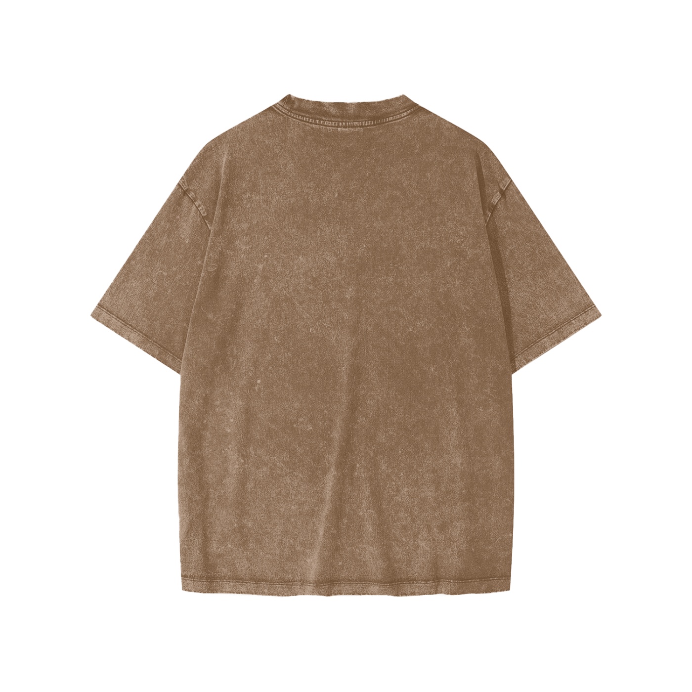 Blueprint Kids' T-Shirt - Image 6