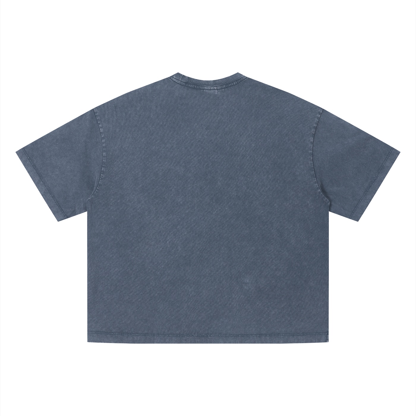 Blueprint Tee - Image 2