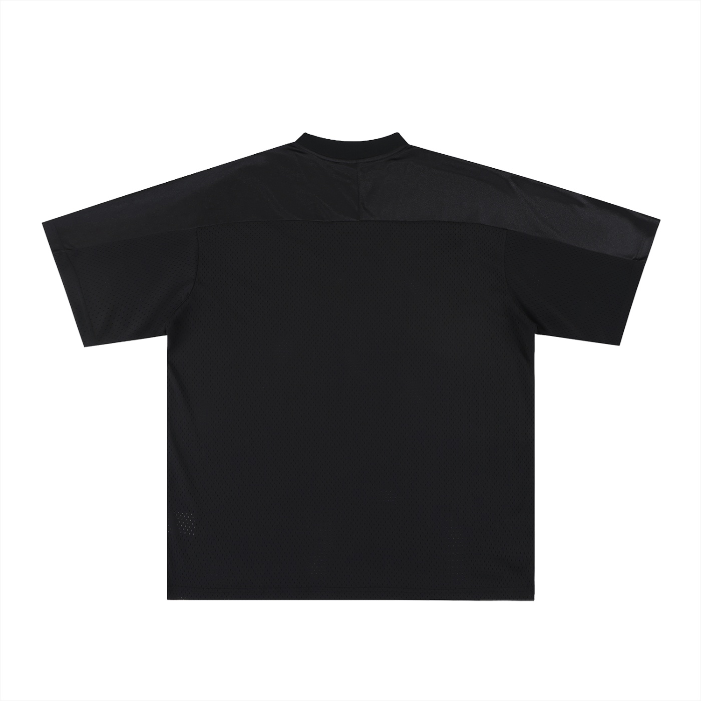 Varsity Soccer Jersey - Image 2