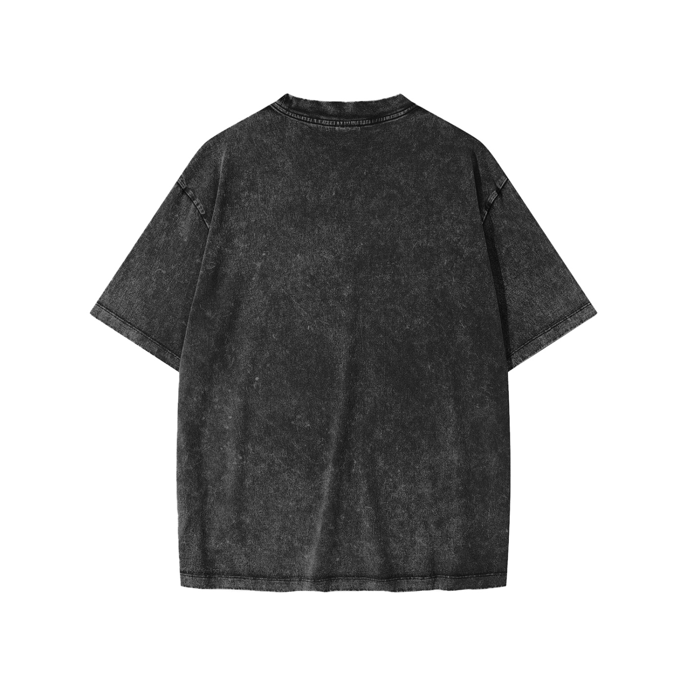 Blueprint Kids' T-Shirt - Image 4