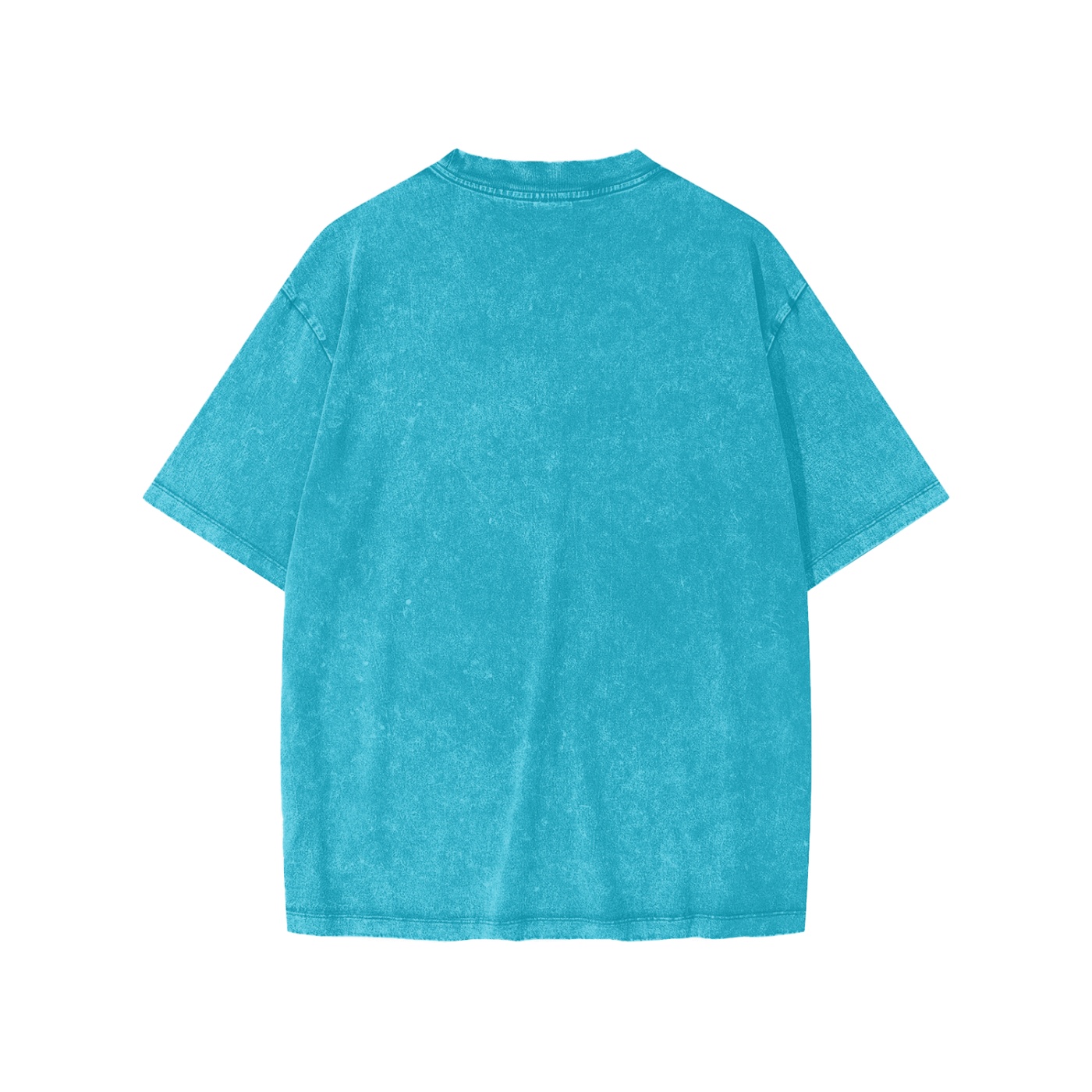 Blueprint Kids' T-Shirt - Image 2