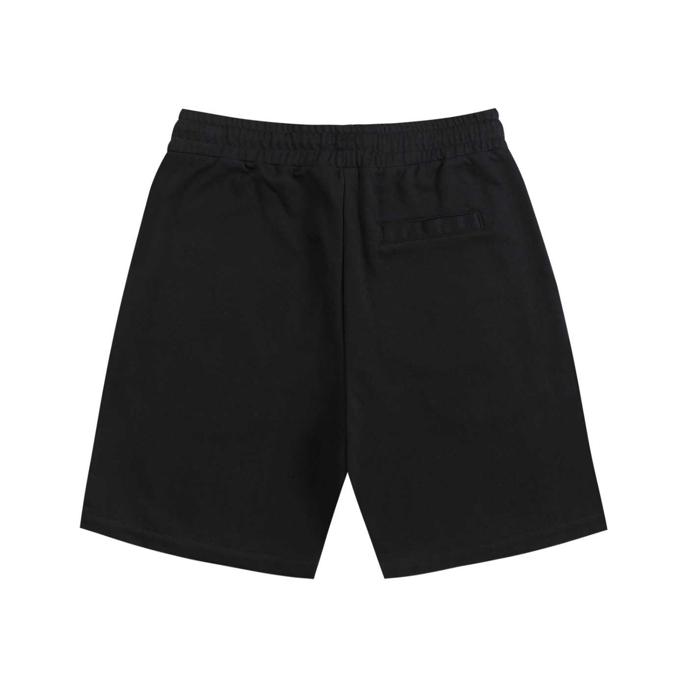Varsity Shorts - Image 2