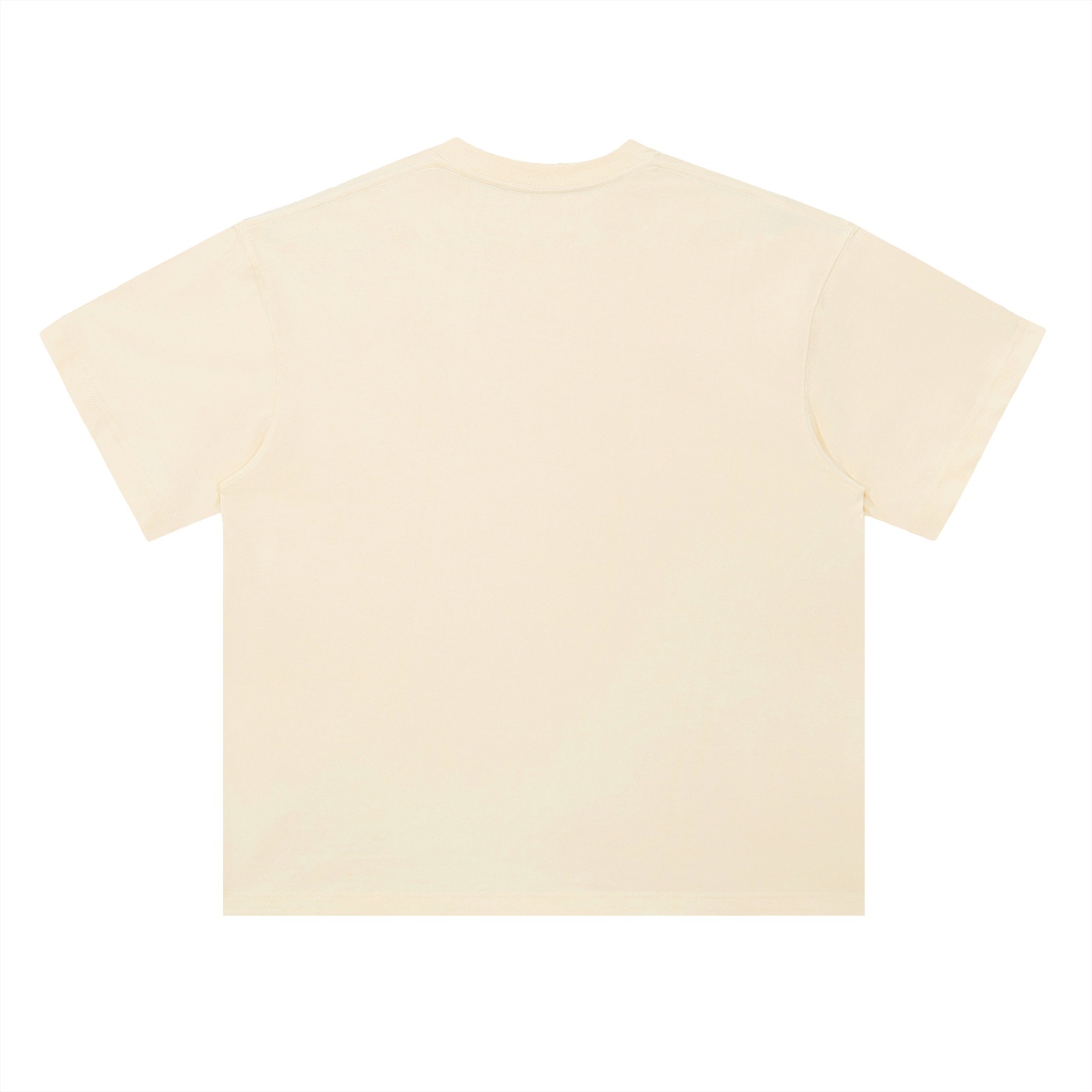 Youth Is The Truth T-Shirt - Image 2