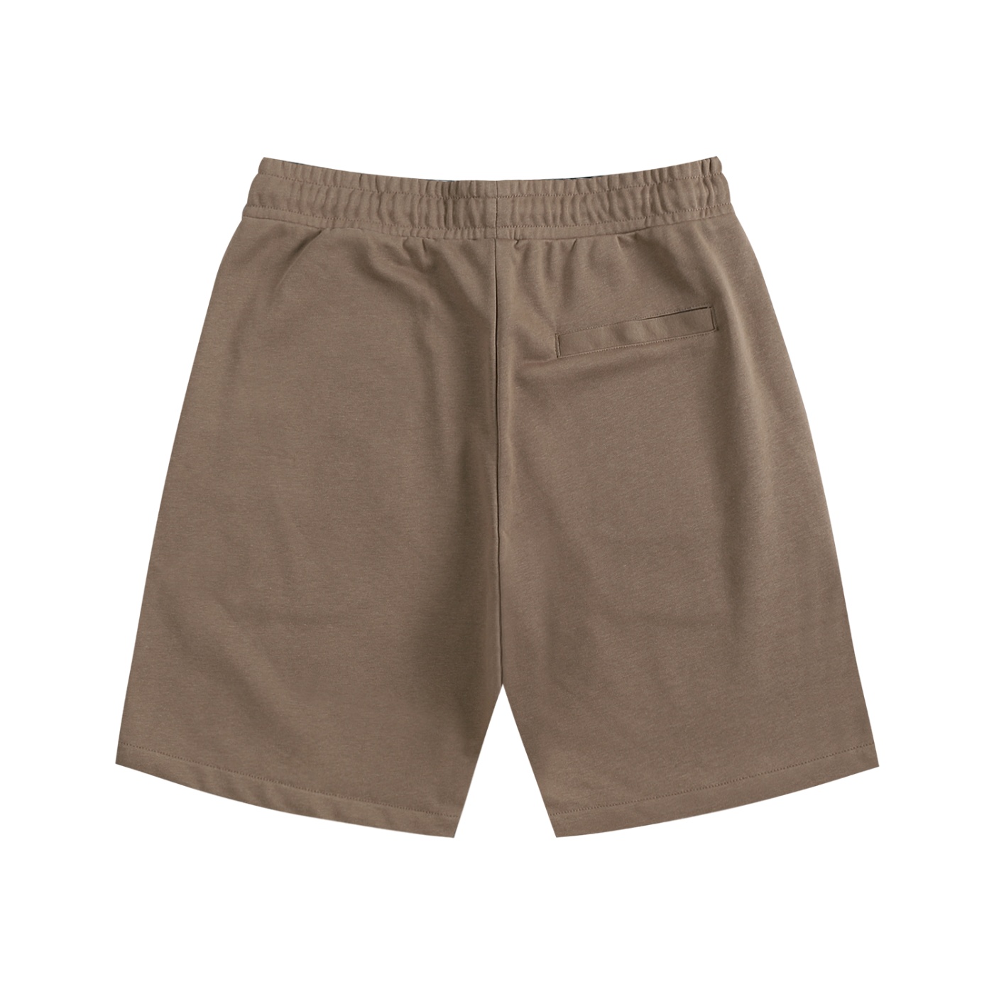 Varsity Shorts - Image 6