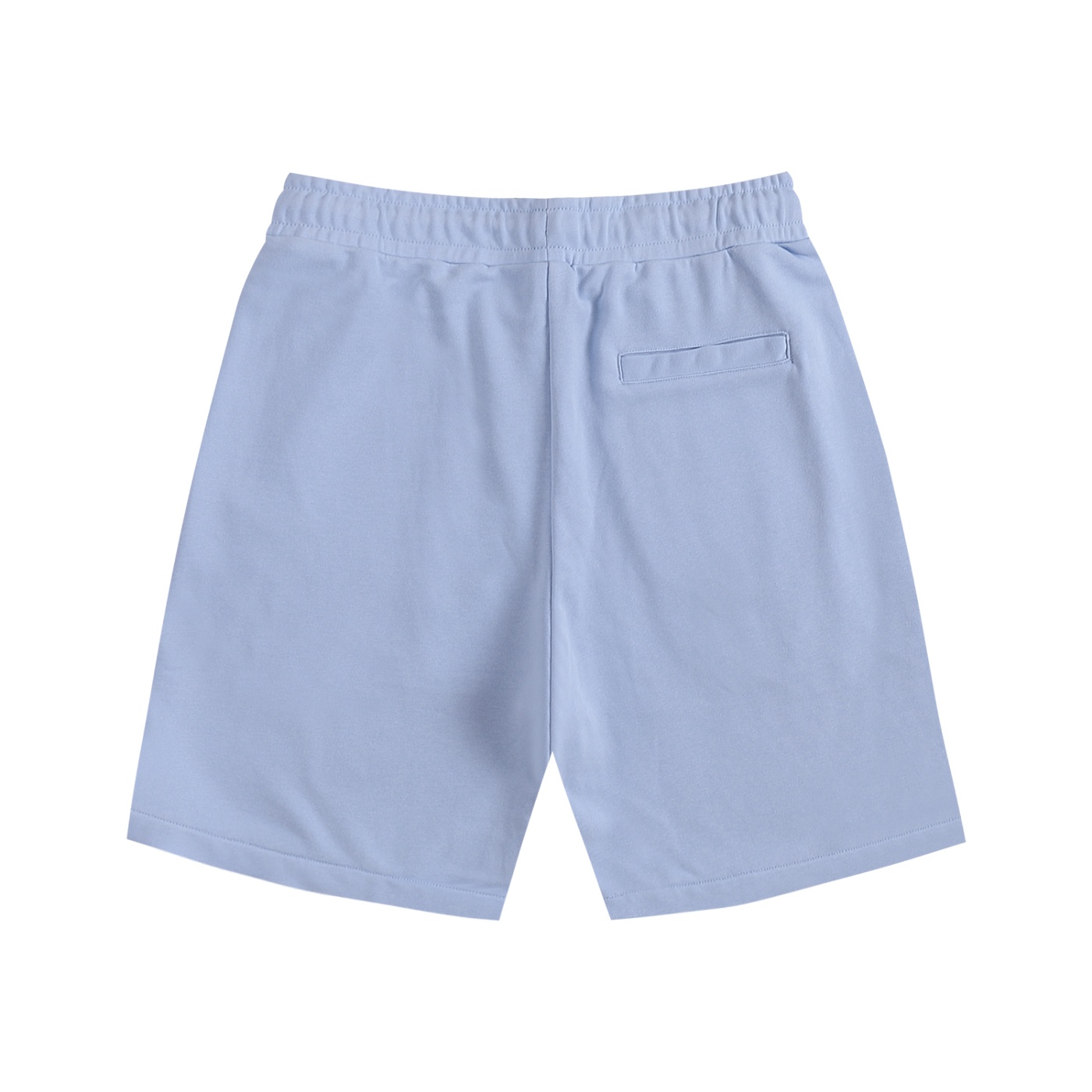 Varsity Shorts - Image 4