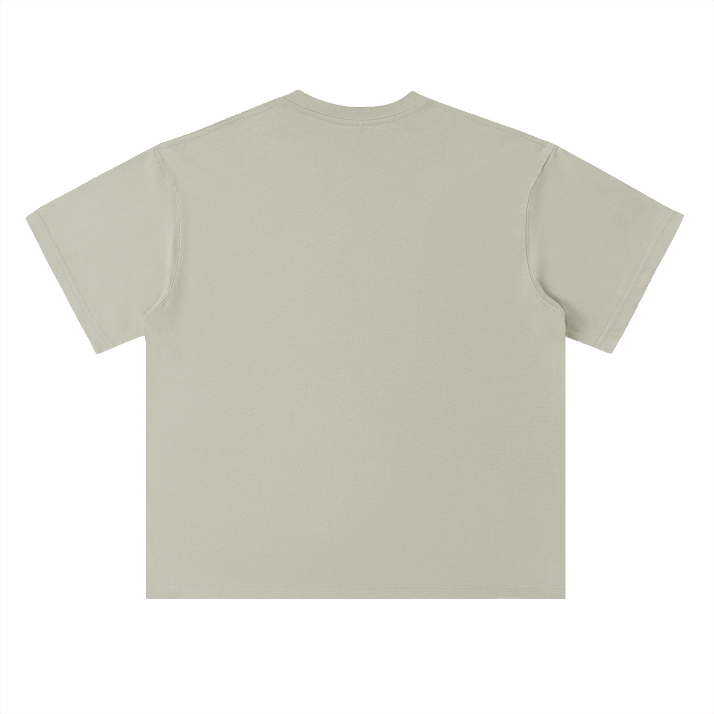 Youth Is The Truth T-Shirt - Image 4