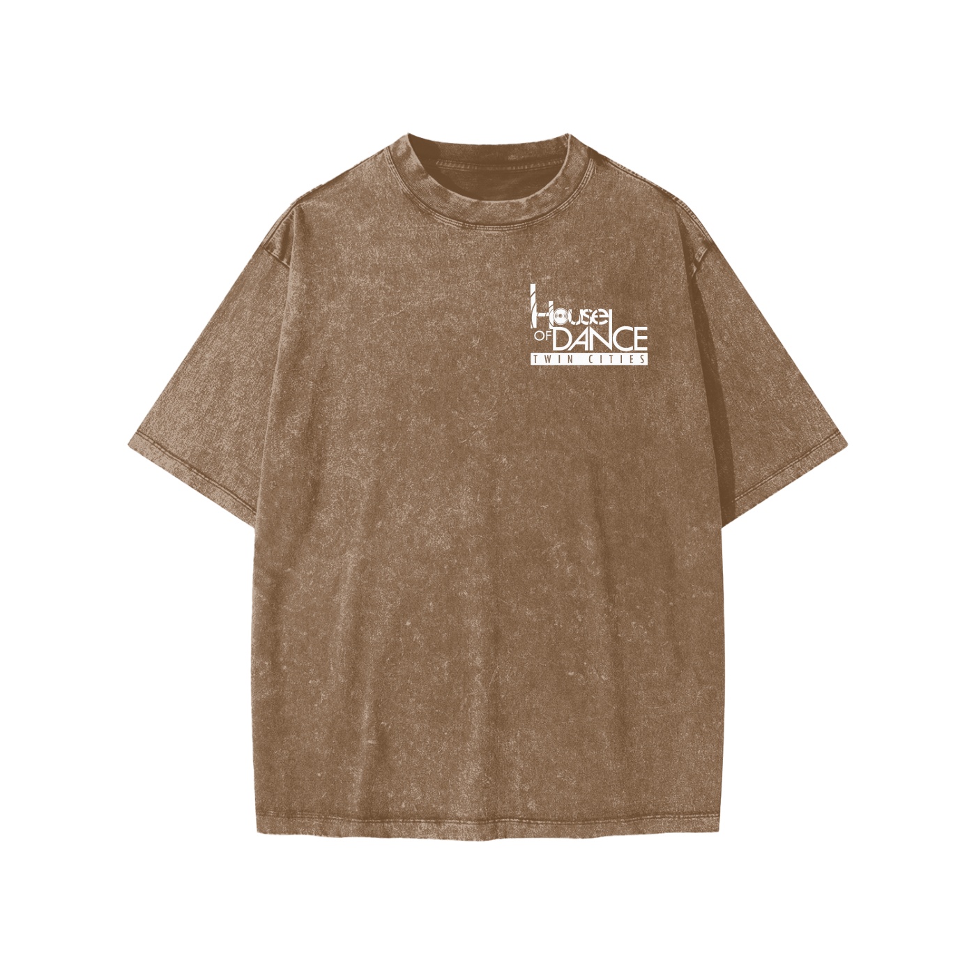 Blueprint Kids' T-Shirt - Image 5