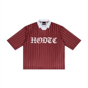 Heritage Jersey