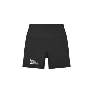 HOD Biker Shorts