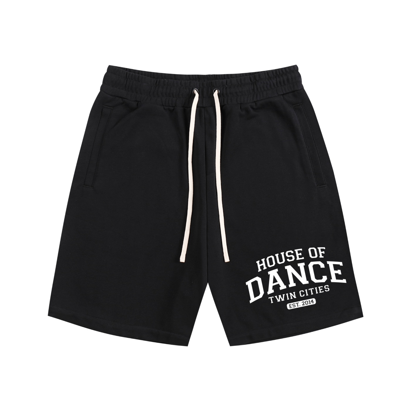 Varsity Shorts