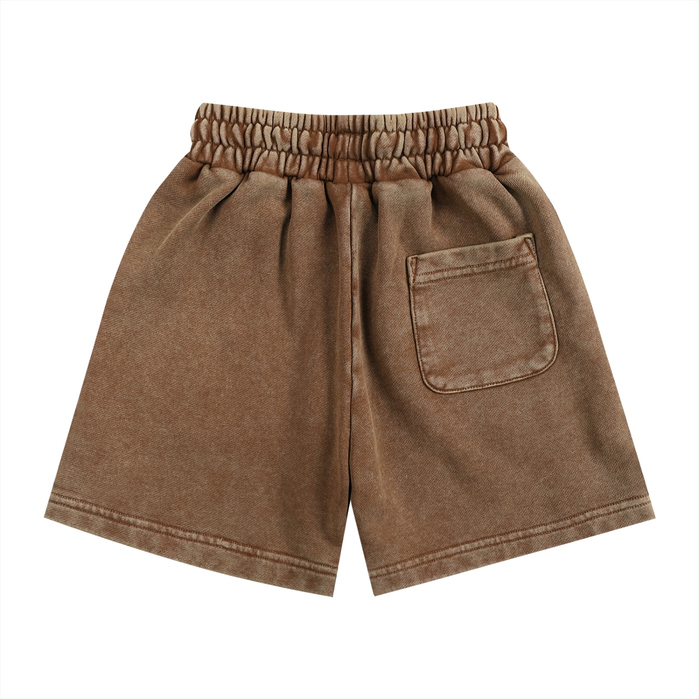 HODTC League Kids' Shorts - Image 6