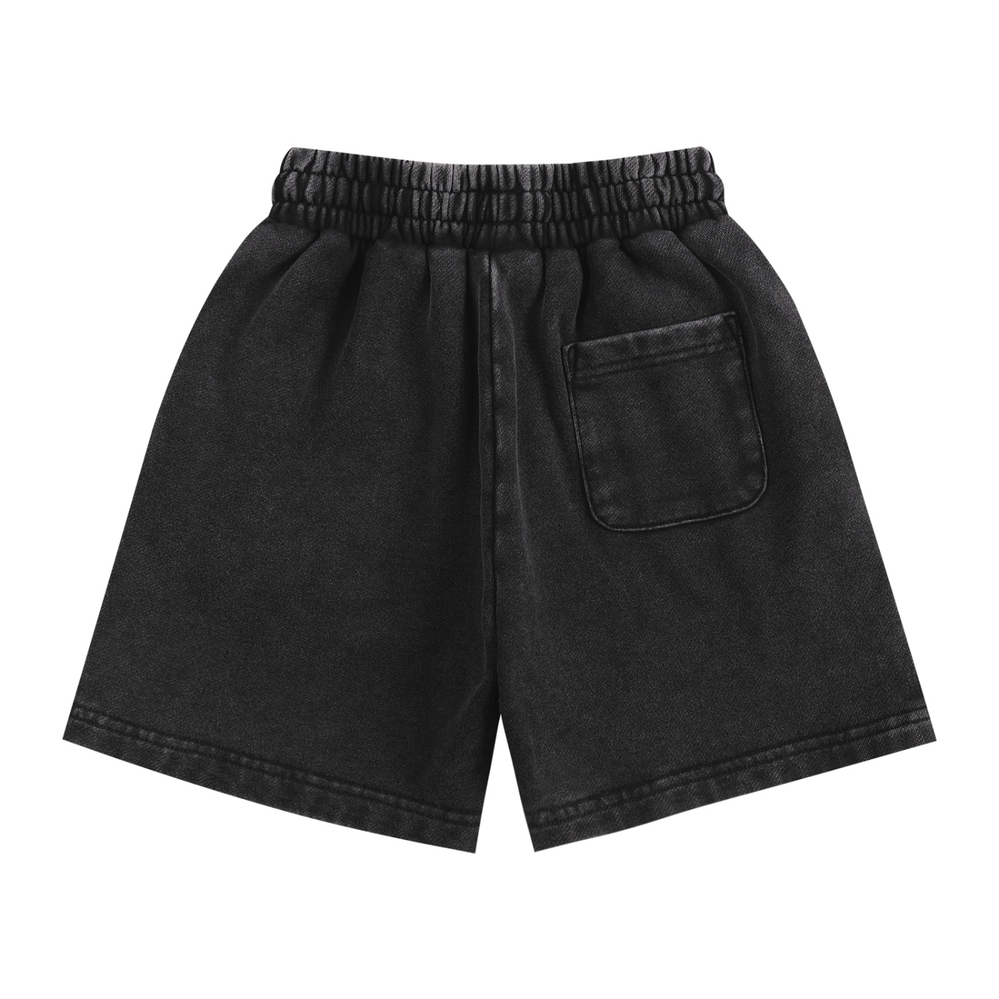 HODTC League Kids' Shorts - Image 2