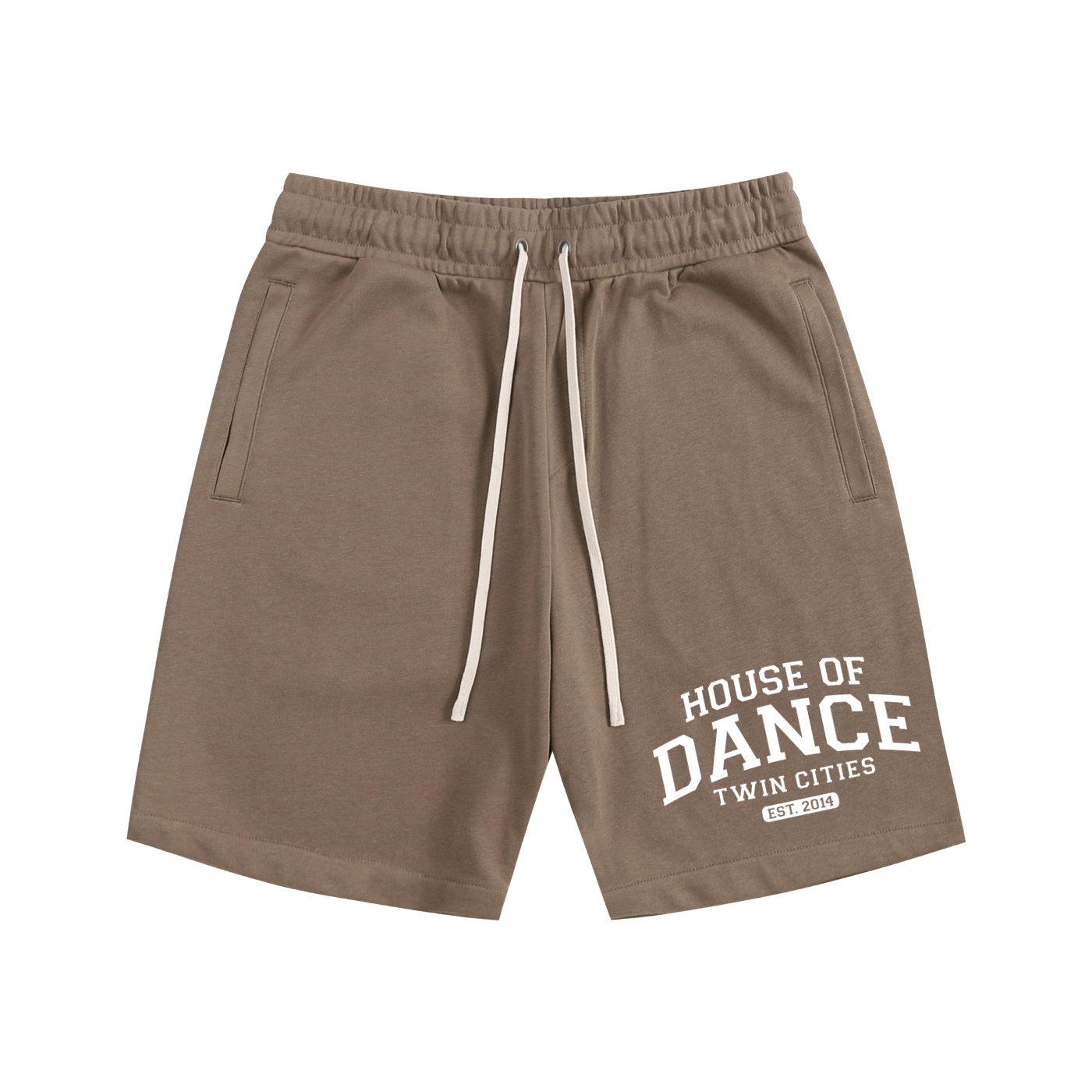Varsity Shorts - Image 5