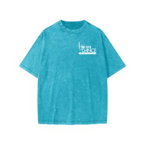 Blueprint Kids' T-Shirt