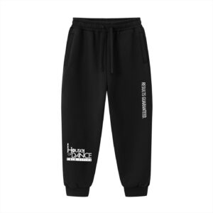 Chill Flow Sweatpants