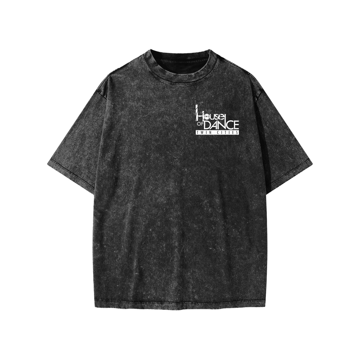 Blueprint Kids' T-Shirt - Image 3
