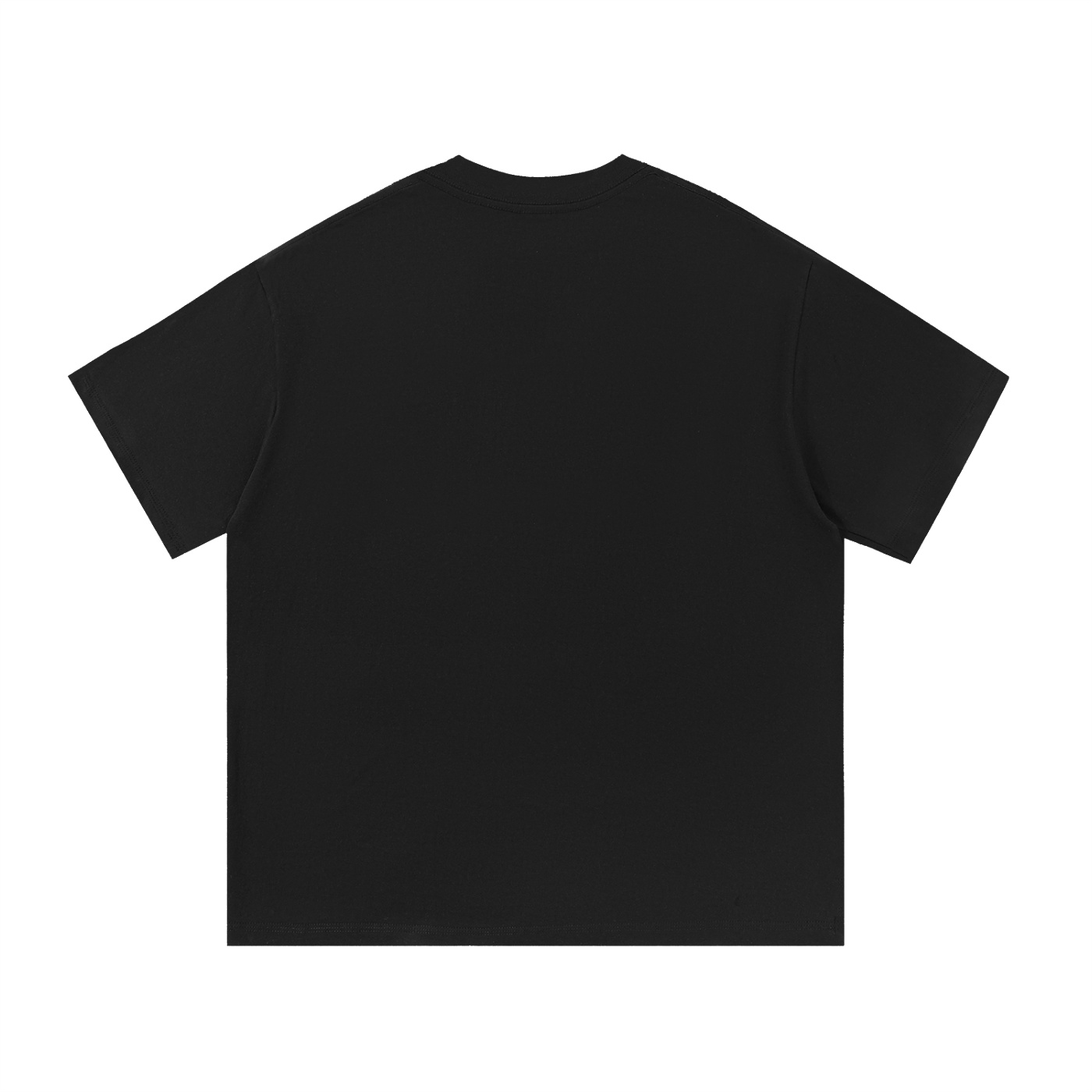 Bubble Style Tee - Image 2