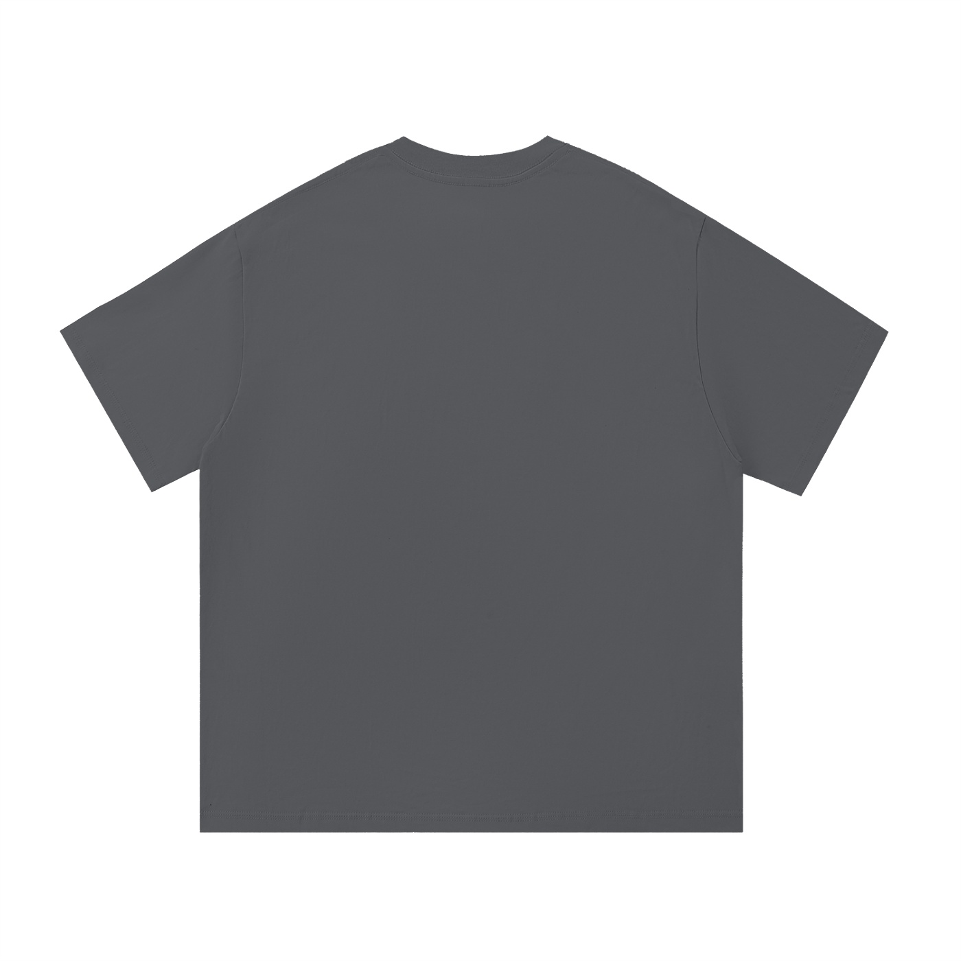 Bubble Style Tee - Image 6